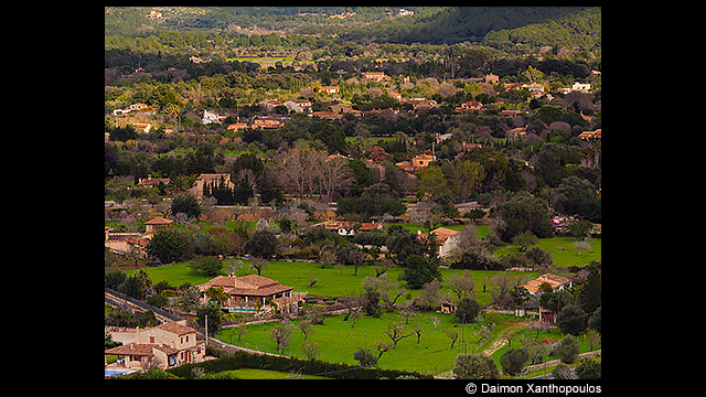 Panasonic Leica DG Vario-Elmarit 50-200mm f/2.8-4 ASPH. POWER O.I.S. by in - EC MALL