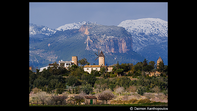 Panasonic Leica DG Vario-Elmarit 50-200mm f/2.8-4 ASPH. POWER O.I.S. by in - EC MALL