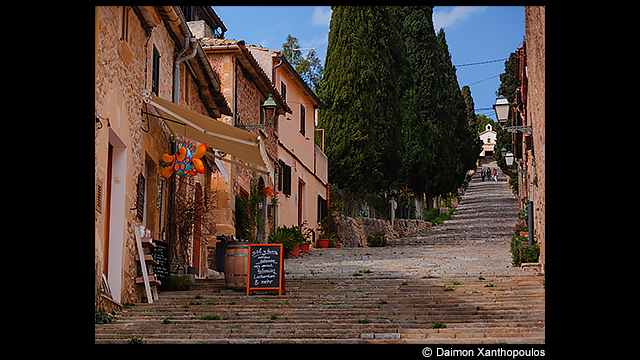 Panasonic Leica DG Vario-Elmarit 50-200mm f/2.8-4 ASPH. POWER O.I.S. by in - EC MALL