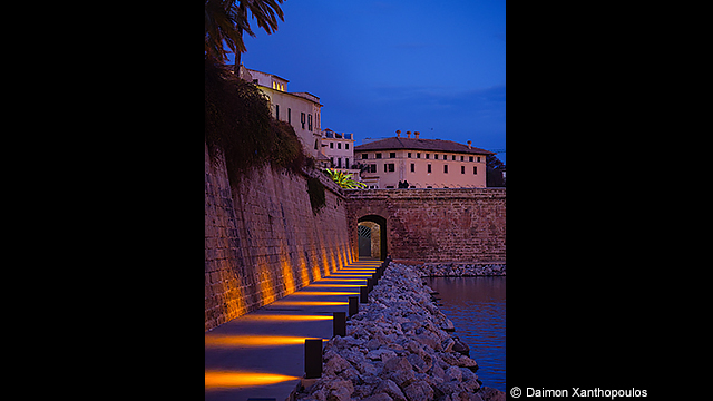 Panasonic Leica DG Vario-Elmarit 50-200mm f/2.8-4 ASPH. POWER O.I.S. by in - EC MALL