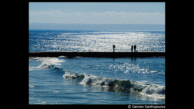 Panasonic Leica DG Vario-Elmarit 50-200mm f/2.8-4 ASPH. POWER O.I.S. by in - EC MALL