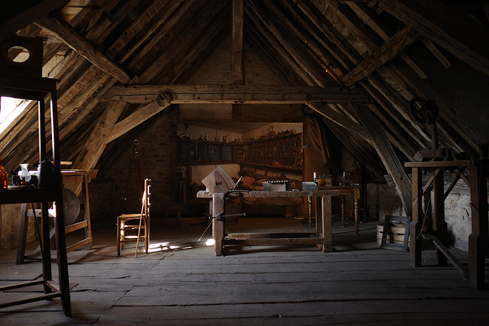 Ricoh GR III Digital Camera by  in  - EC MALL