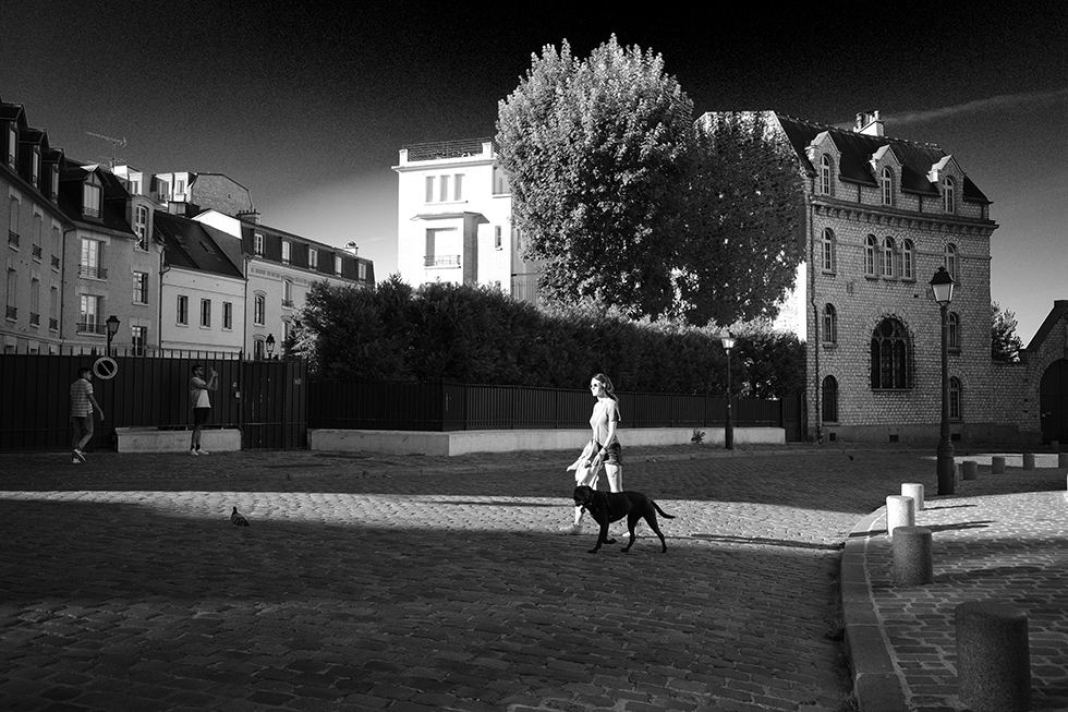 Ricoh GR III Digital Camera by  in  - EC MALL