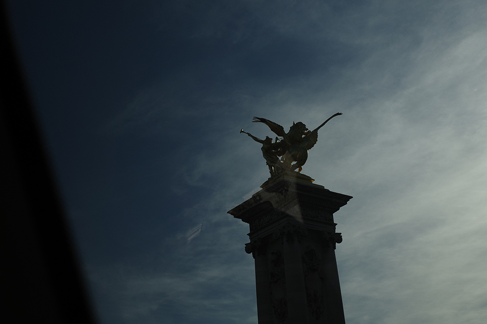 Ricoh GR III Digital Camera by  in  - EC MALL