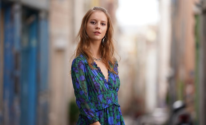 Sony FE 135mm f/1.8 GM Lens by  in  - EC MALL