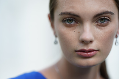 Sony FE 135mm f/1.8 GM Lens by  in  - EC MALL