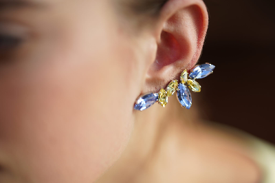 Sony FE 135mm f/1.8 GM Lens by  in  - EC MALL