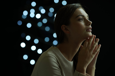 Sony FE 135mm f/1.8 GM Lens by  in  - EC MALL