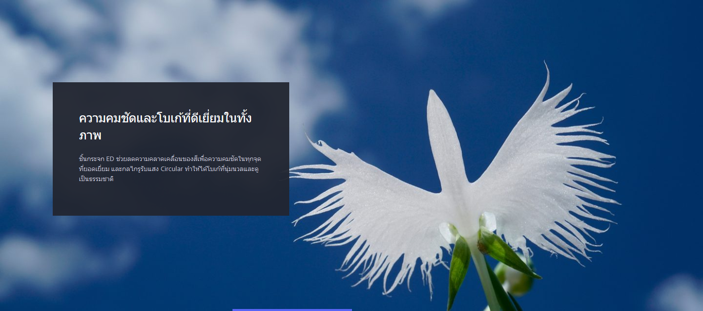 Sony FE 50mm f/2.8 Macro by  in  - EC MALL