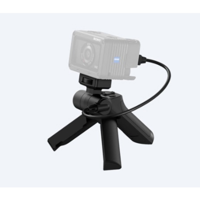 Sony VCT-SGR1 Shooting Grip by  in  - EC MALL