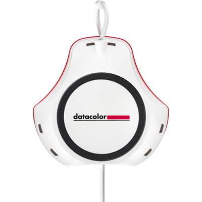 DataColor Spyder X Pro Calibrate by  in  - EC MALL