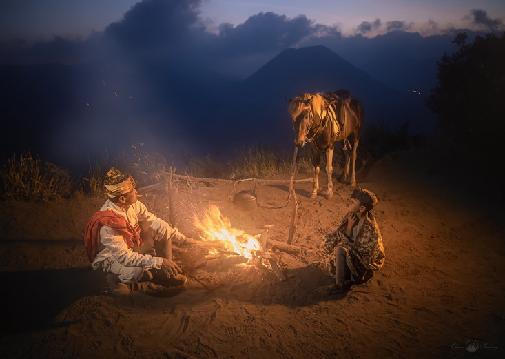 Canon RF 15-35mm f/2.8L IS USM Lens by  in  - EC MALL