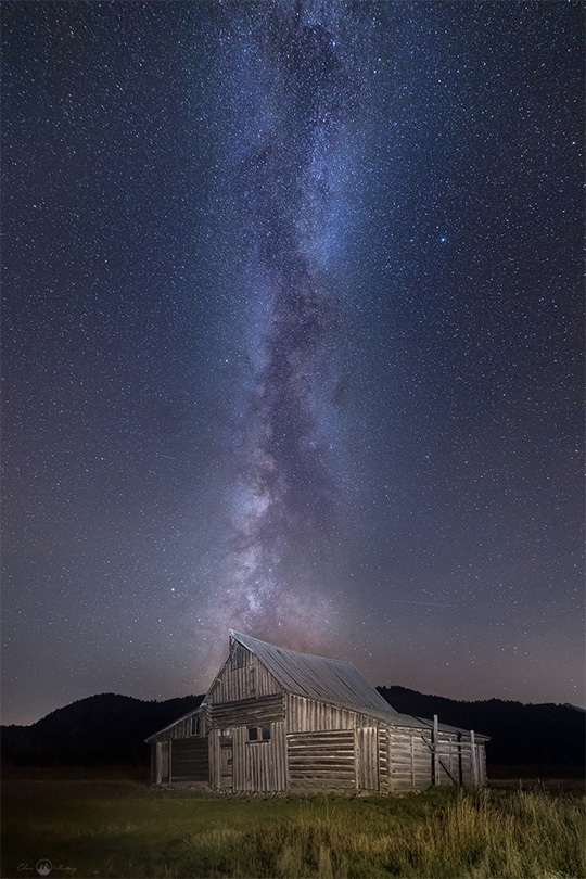 Canon RF 15-35mm f/2.8L IS USM Lens by  in  - EC MALL