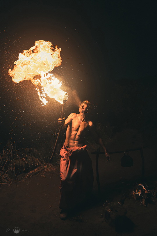 Canon RF 15-35mm f/2.8L IS USM Lens by  in  - EC MALL