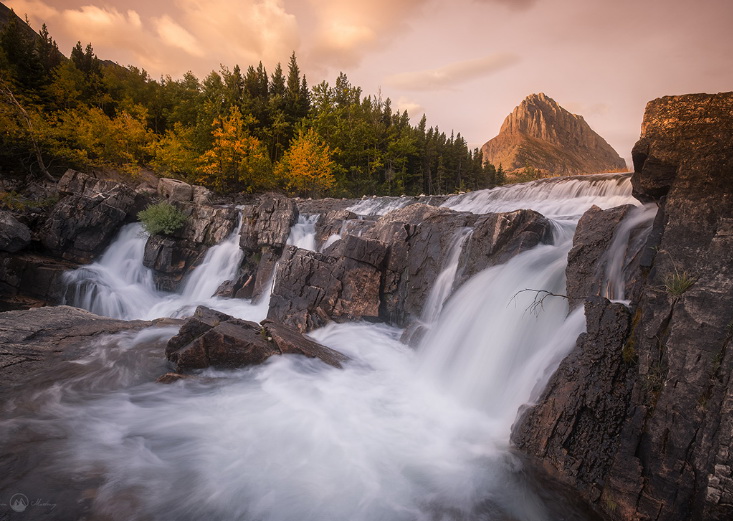 Canon RF 15-35mm f/2.8L IS USM Lens by  in  - EC MALL