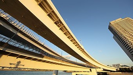 Canon RF 15-35mm f/2.8L IS USM Lens by  in  - EC MALL