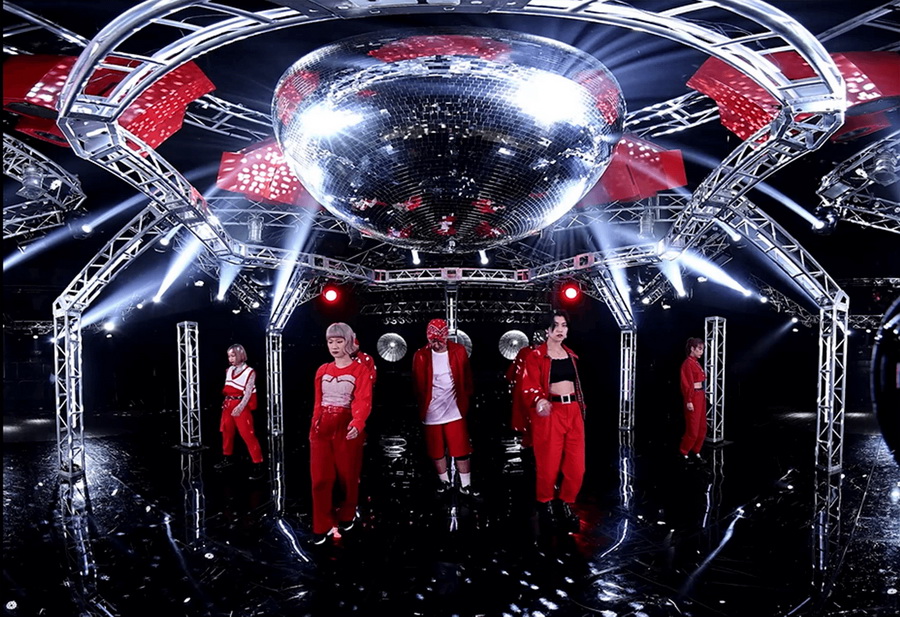 Canon RF 5.2mm f/2.8 L Dual Fisheye Lens by  in  - EC MALL