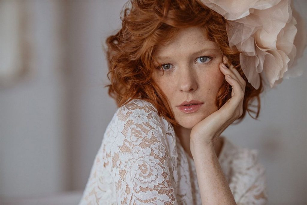 Canon RF 85mm f/1.2L USM Lens by in - EC MALL