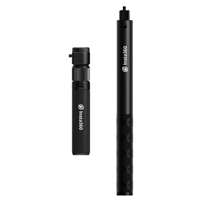 Insta360 Bullet Time Bundle For X3 /ONE RS /ONE R / ONE X2 /ONE X / ONE) by  in  - EC MALL