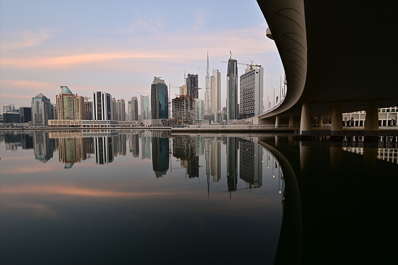 Nikon NIKKOR Z 14-30mm f/4 S Lens by  in  - EC MALL