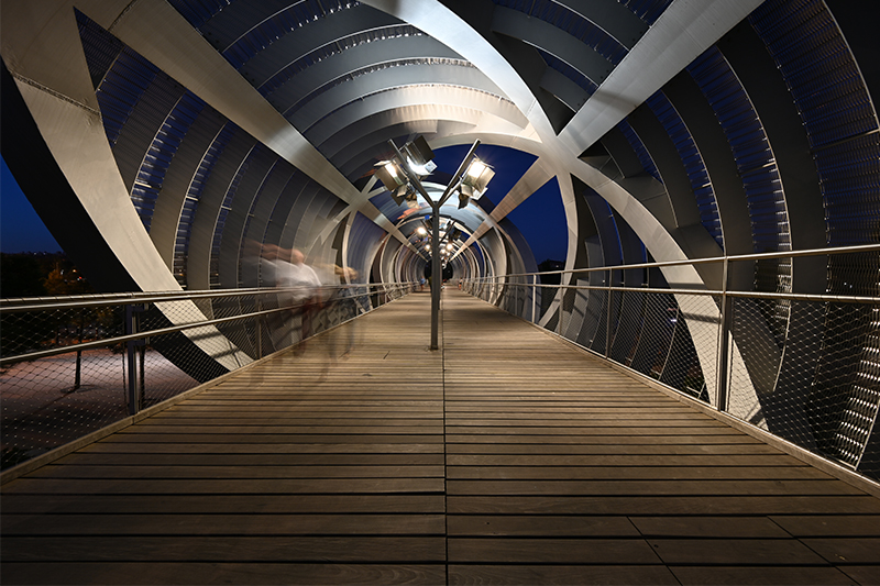 Nikon NIKKOR Z 14-30mm f/4 S Lens by  in  - EC MALL