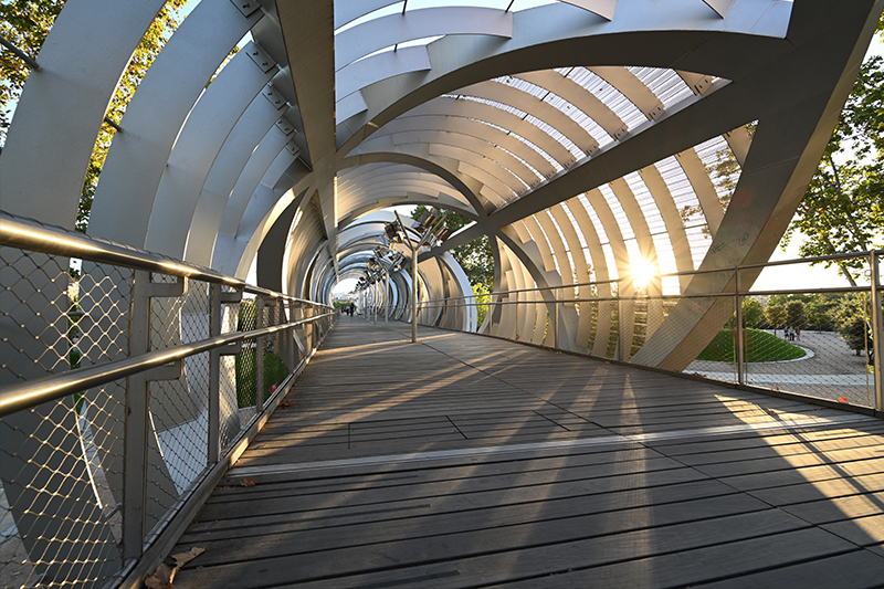 Nikon NIKKOR Z 14-30mm f/4 S Lens by  in  - EC MALL