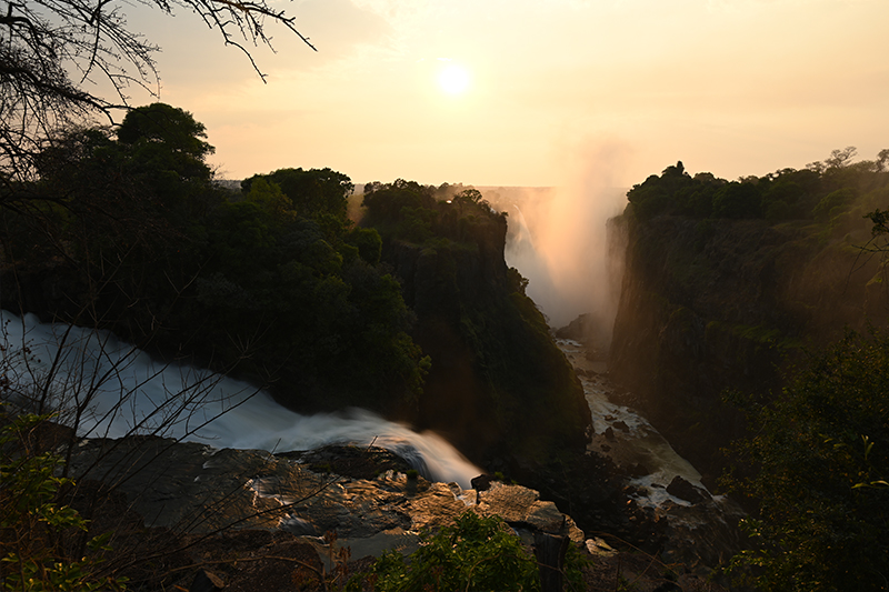 Nikon NIKKOR Z 14-30mm f/4 S Lens by  in  - EC MALL