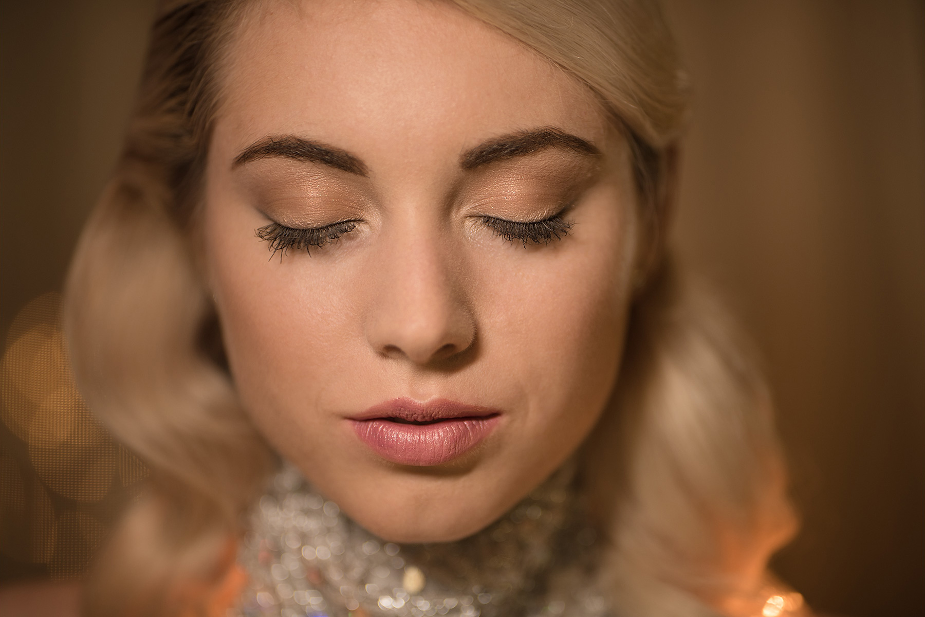 Tamron SP 85mm f/1.8 Di VC USD by  in  - EC MALL