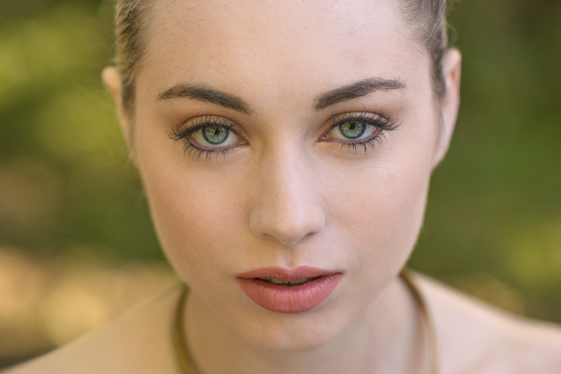 Tamron SP 85mm f/1.8 Di VC USD by  in  - EC MALL