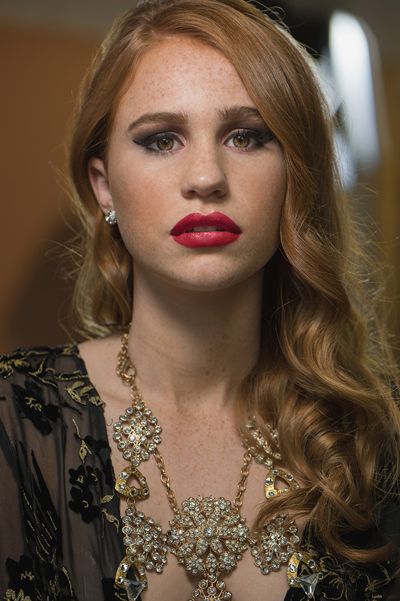 Tamron SP 85mm f/1.8 Di VC USD by  in  - EC MALL