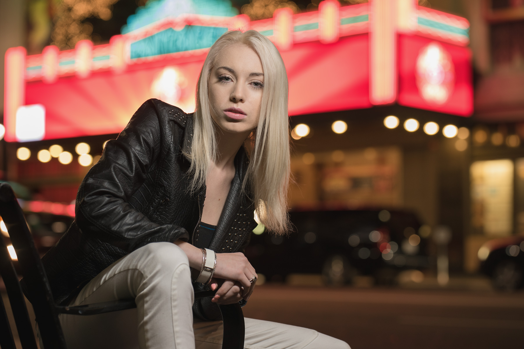 Tamron SP 85mm f/1.8 Di VC USD by  in  - EC MALL