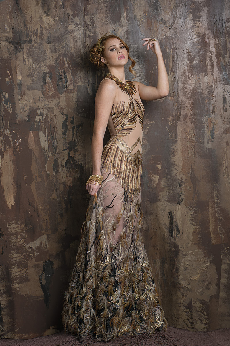 Tamron SP 85mm f/1.8 Di VC USD by  in  - EC MALL