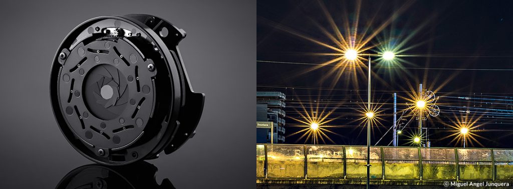 Samyang AF 45mm f/1.8 FE by  in  - EC MALL