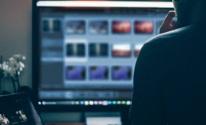 SD Sony SF-G Tough Series UHS-II SDXC ( 300 MB/s 299MB/s ) by  in  - EC MALL