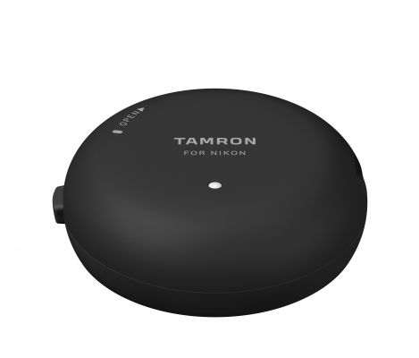 Tamron TAP-in Console (Model TAP-01) by  in  - EC MALL