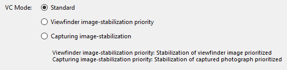 Tamron TAP-in Console (Model TAP-01) by  in  - EC MALL