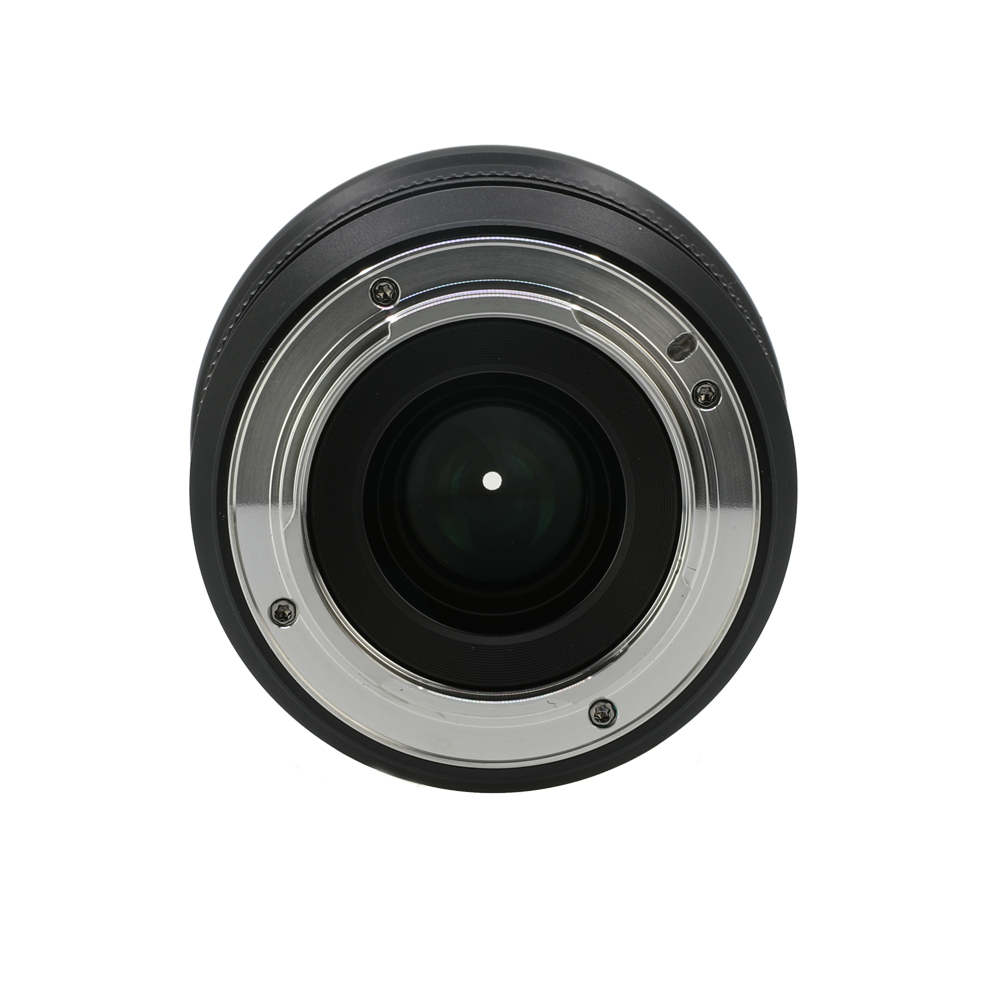 Viltrox PFU RBMH 20mm f/1.8 ASPH For Sony E-Mount by  in  - EC MALL