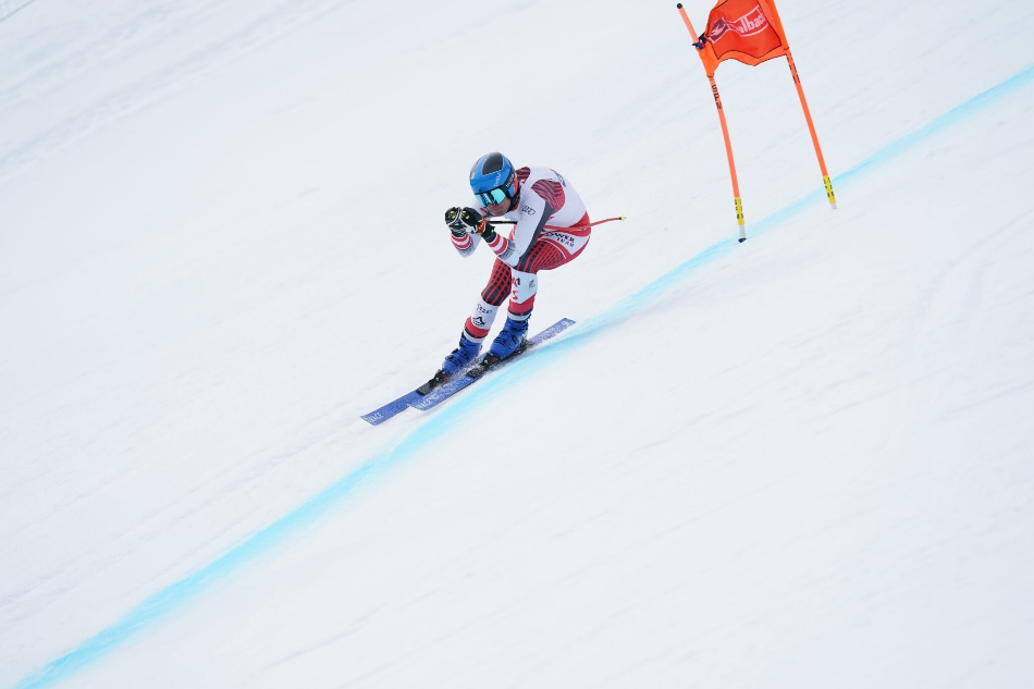 Sony FE 600mm f/4 GM OSS by  in  - EC MALL