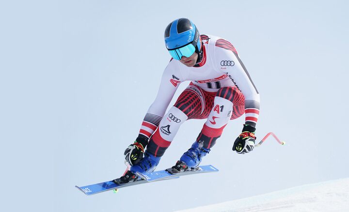 Sony FE 600mm f/4 GM OSS by  in  - EC MALL