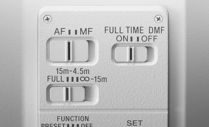 Sony FE 600mm f/4 GM OSS by  in  - EC MALL