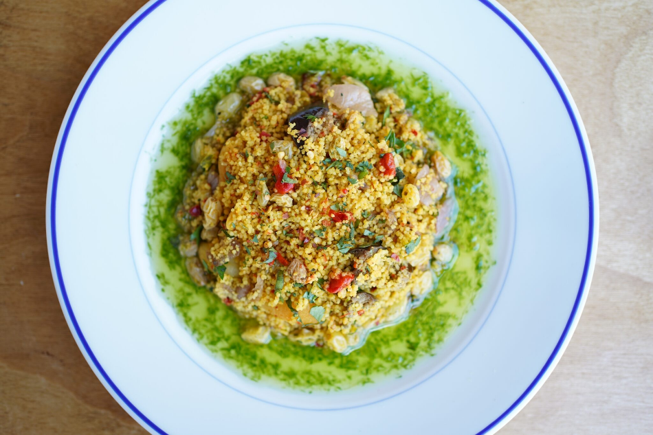 Sony FE 35mm f/1.8 Lens by  in  - EC MALL