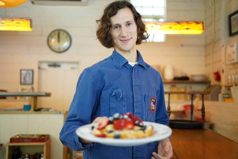 Sony FE 35mm f/1.8 Lens by  in  - EC MALL