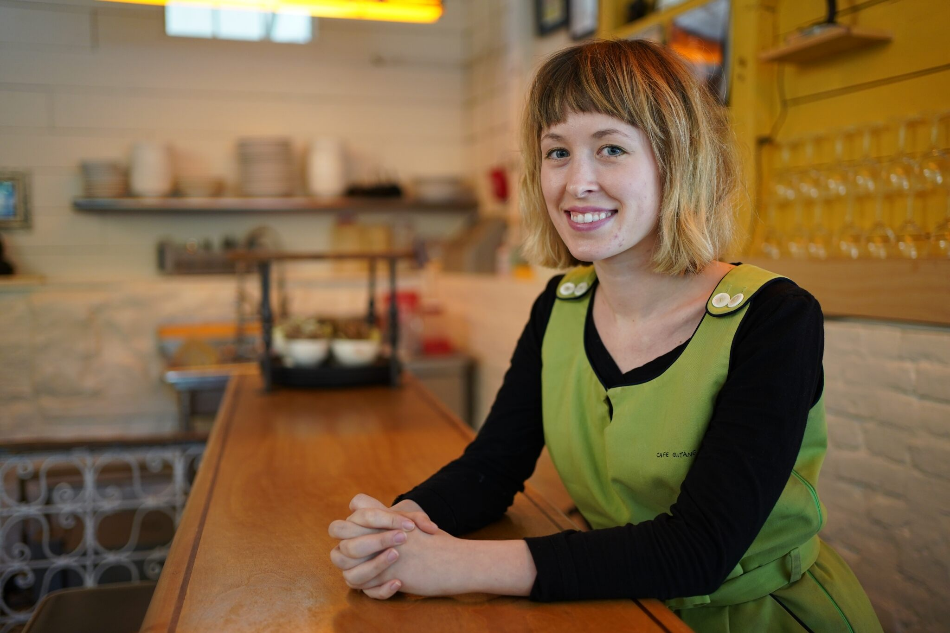 Sony FE 35mm f/1.8 Lens by  in  - EC MALL