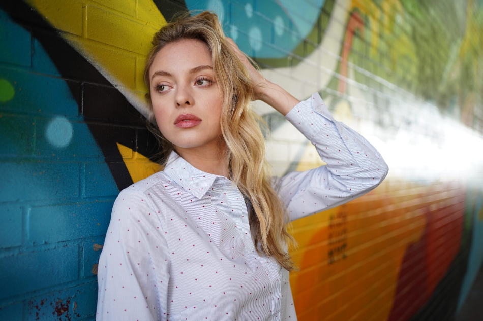 Sony FE 35mm f/1.8 Lens by  in  - EC MALL