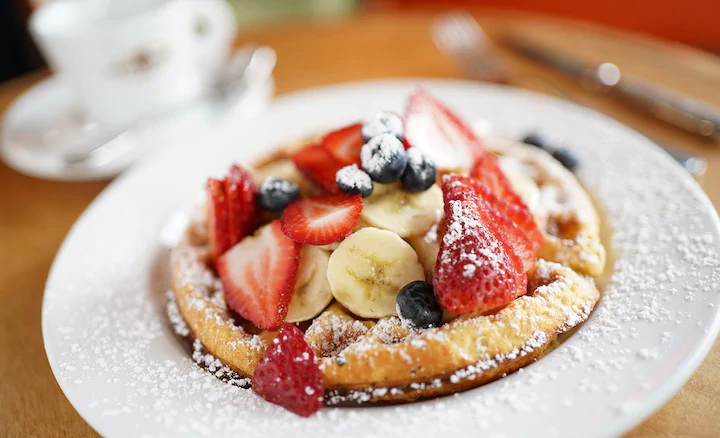 Sony FE 35mm f/1.8 Lens by  in  - EC MALL