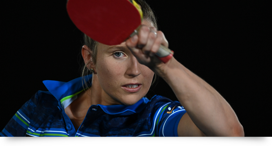 Nikon D6 by  in  - EC MALL