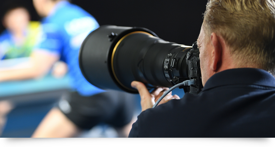 Nikon D6 by  in  - EC MALL