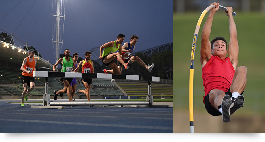 Nikon D6 by  in  - EC MALL