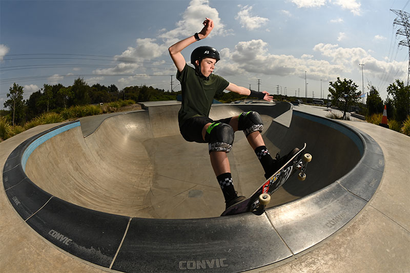 Nikon D6 by  in  - EC MALL