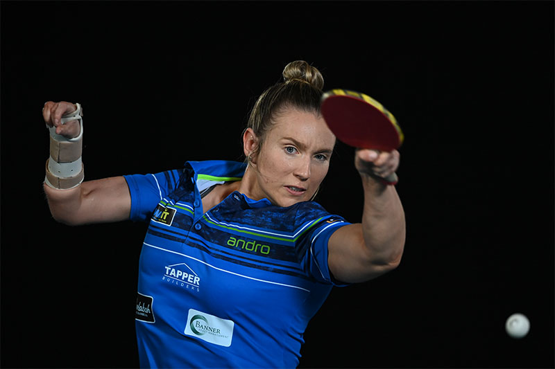 Nikon D6 by  in  - EC MALL